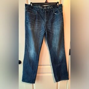 Converse One Star Men's Jeans